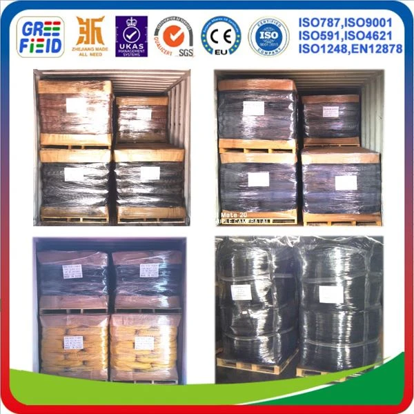 IronOxideBlack722.Pigment.CE.ISO.Pallets-Greefield